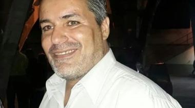 El diputado manoseador ya tenía denuncias por acoso