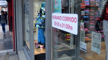 Paritaria: de 30% anual y el sueldo mínimo de un empleado de comercio quedó en $ 35.510