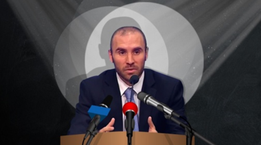 El peso de Guzmán inclina la balanza en la pelea polìtica que jaquea al Gobierno