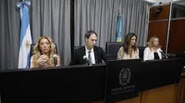 "Inhabilidad moral": el juicio por el suplicio de Maradona entró en una espiral de locura