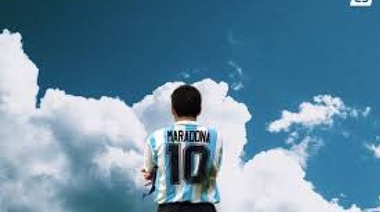 Sin perdón de Dios: declararon nulo el juicio por el suplicio de Diego Maradona