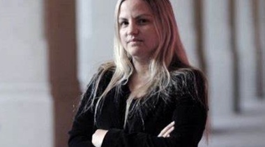 Lo anunció Milei: el destino de millones de jubilados estará en manos de Carolina Píparo
