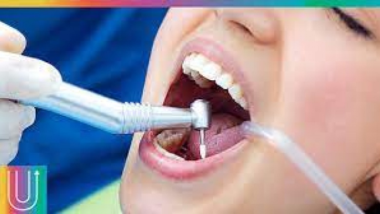 Edelap detectó más fraudes eléctricos: hasta un torno de dentista estaba "colgado" de la red
