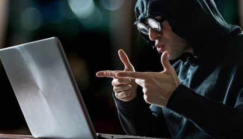 Hackean la red informática del municipio de Morón y exigen rescate para liberarla