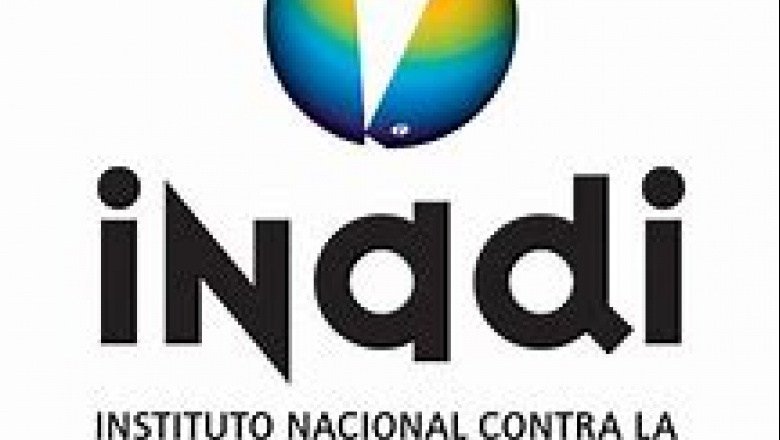 "Contra el odio y la discriminación": convocan a una vigilia por 160 despidos en el INADI