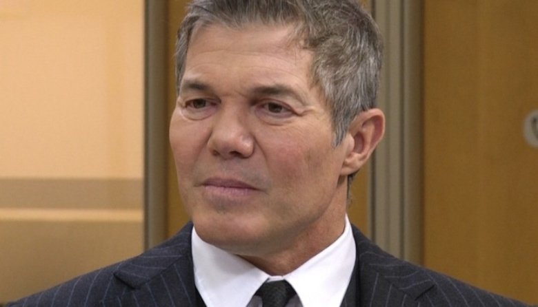 Lilia Lemoine toreó a Fernando Burlando por su apoyo a Villarruel y el abogado de recomendó tomarse un té de tilo