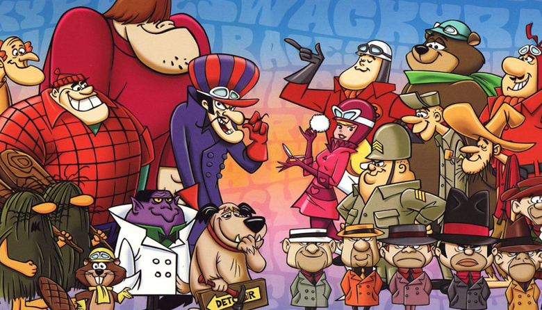 Olor a goma quemada: piden investigar si hay conflicto de intereses en la provisión de neumáticos para el Turismo Carretera