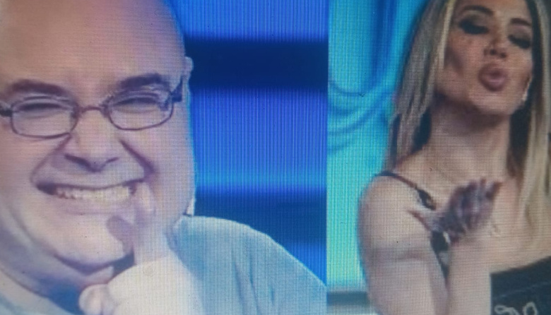 Vedetongas, ex futbolistas, Porcelito y otros especímenes mediáticos serán candidatos por sellos de goma para quitarle votos al peronismo