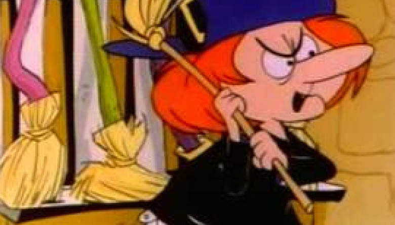 Tengamos la fiesta en paz: por el rechazo a su presencia, pidieron a Karina que suspenda un acto en Olavarría