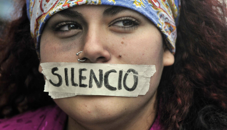 Pronunciamiento de ADEPA: el periodismo argentino rechaza la censura judicial impuesta a los audios de Karina