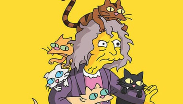 Garra Charrúa: un streaming uruguayo difundió un nuevo audio de Karina donde ordena que "hay que estar abajo de Martín porque yo digo"