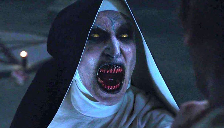 Karina en llamas: revelan que se esfumó el dinero que le mandaron a punteros libertarios para fiscalizar el comicio