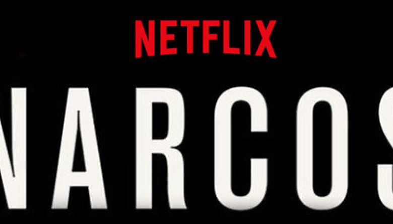 Narcos Argentina: desnudan el entramado de empresas que le pusieron plata a Espert, Bullrich y Villaverde
