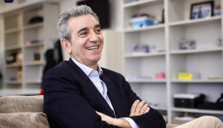 Mentiras de patas cortas: 17 intendentes niegan rotundamente que apoyen a Randazzo