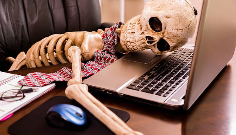 Trabajar hasta los 70: el gobierno diseña su reforma previsional con el regreso de las jubilaciones privadas