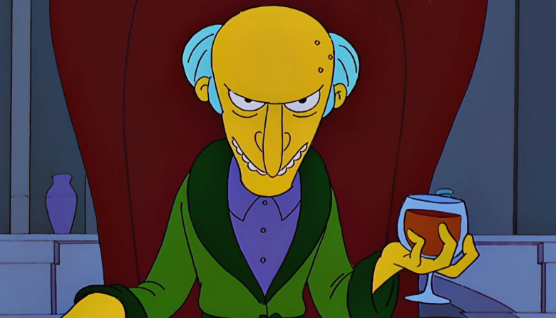 Detalles del borrador de la reforma laboral en indeminaciones: la antiguedad solo diez sueldos, pago en 12 cuotas y no se calculará el aguinaldo