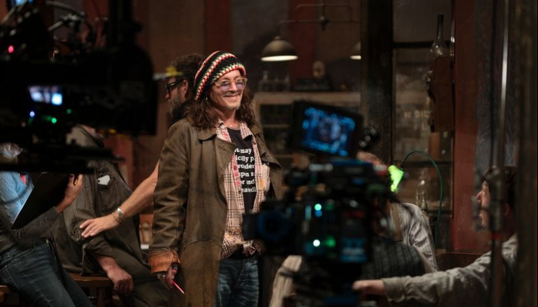 Viene el Capitán Sparrow: Johnny Depp visitará La Plata con agenda institucional, pre avant-premiere y Masterclass en el Coliseo Podestá