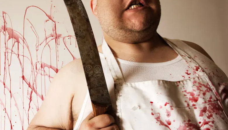 Se viene una carnicería: Milei autorizó a los colegios privados a aumentar cuotas sin pedir permiso