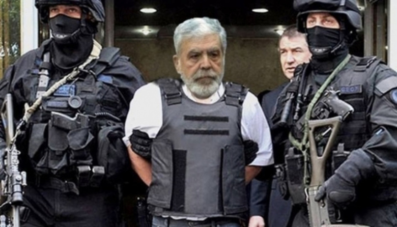 Perseguir y criminalizar al peronismo: unánime condena a la detención de De Vido y sus condiciones de encierro