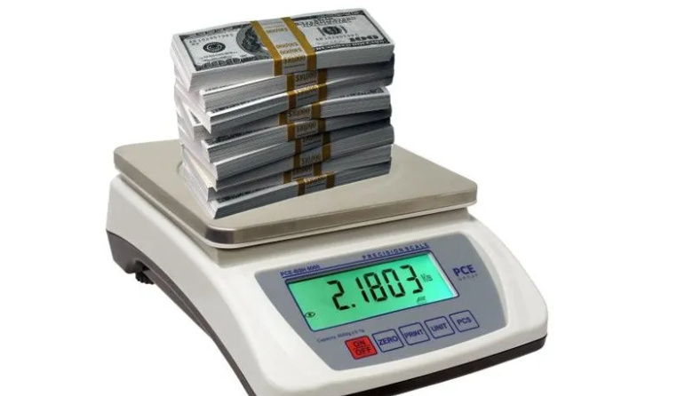 Estos no la cuentan, la pesan: el Grupo Vila-Manzano que compró Telefé ahora va por todas las estaciones de servicio Shell