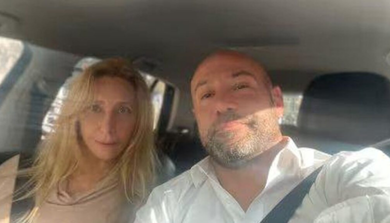 Más del triple: revelador informe sobre los sobreprecios que se pagaron en medicamentos para enfermos de cáncer y discapacitados