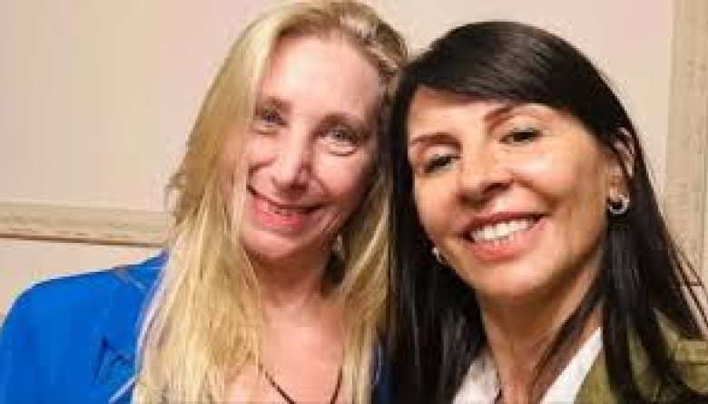 Villaverde la tiene negra: revelador informe de su detención y condena por narcotráfico en Estados Unidos