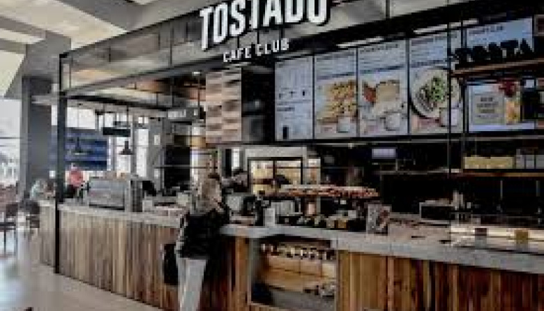 Tostado y lavado: denunciaron a Bullrich y a su hijo por evasión y otros supuestos chanchullos con una cadena de bares