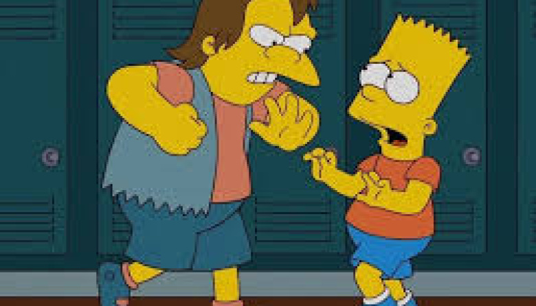 La estupidez del pibe la pagará los padres: fuertes multas en una novedosa legislación contra el bullying