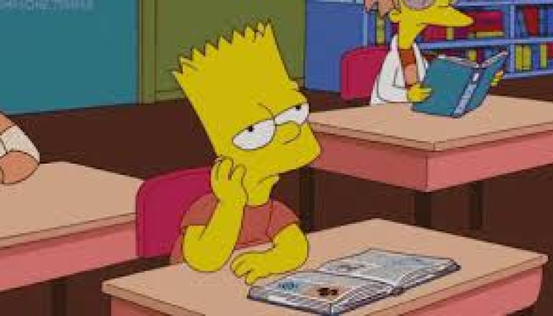 O alumnos que no estudian o profesores que no saben enseñar: sorprendente bochazo masivo en una facultad de la UNLP