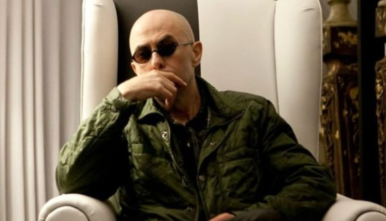 Figura destacada de la cultura nacional y popular: la UBA nombrará al Inidio Solari Doctor Honoris Causa