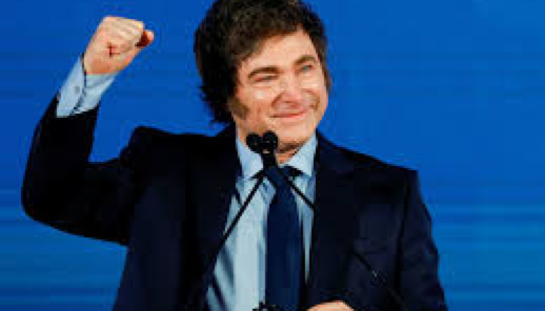 Con apoyo de radicales con peluca y tres gobernadores ensobrados, Milei logró que se apruebe un presupuesto letal para la educación pública