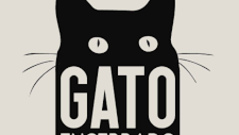 Si no quieren periodistas es porque hay gato encerrado: rechazan el cierre del palco de Prensa en el Senado bonaerense