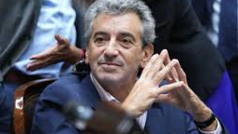 El que traiciona una vez traiciona siempre: Nancy Pazos contó el mal momento que le hizo pasar a Randazzo