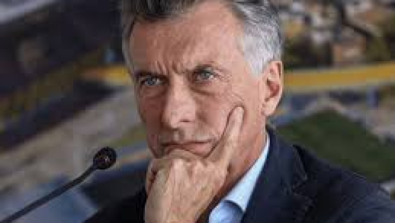 ¿Y si mañana te toca a vos?: ahora un fallo complica a Macri por el chanchullo de su familia con el Correo Argentino