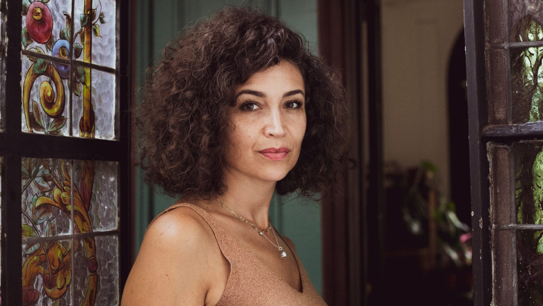 Las Fuerzas del Suelo: masivo repudio al ataque que sufre Julia Mengolini por trolls libertarios con el aval de Milei
