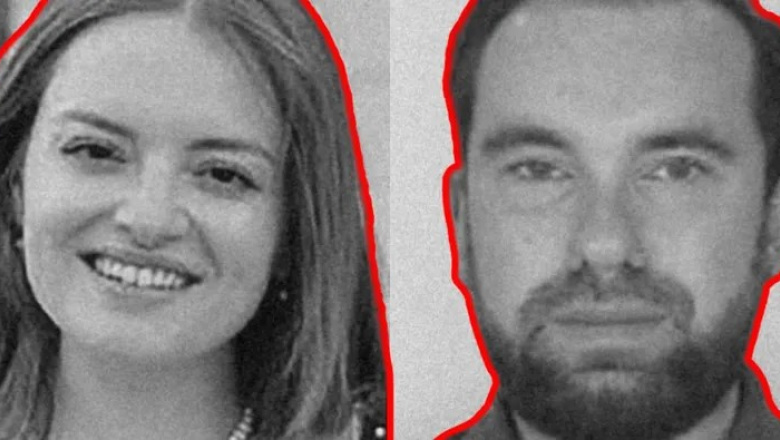 Argentina desbarató una red de espionaje de Rusia
