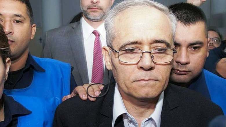 Justicia en Modo Vómito: la Corte que condenó a CFK ahora absolvió a un cura abusador de menores que había sido echado por Francisco