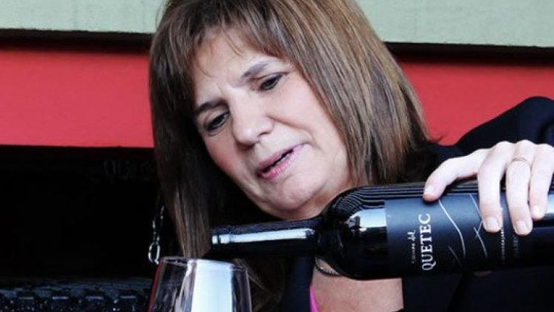 Mire bien abajo de la cama: Bullrich anunció medidas de requeterecontra espionaje
