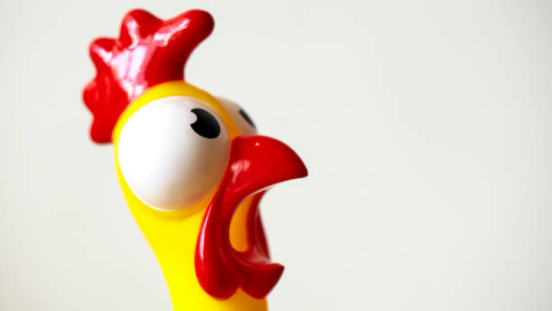 La canasta alimentaria platense sufrió una variación del 1,1% en julio: empujaron el pollo y el tomate