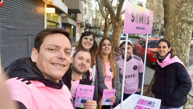 Somos Truchos: Revelan extraño entramado en la UCR platense y la legitimidad de sus candidatos