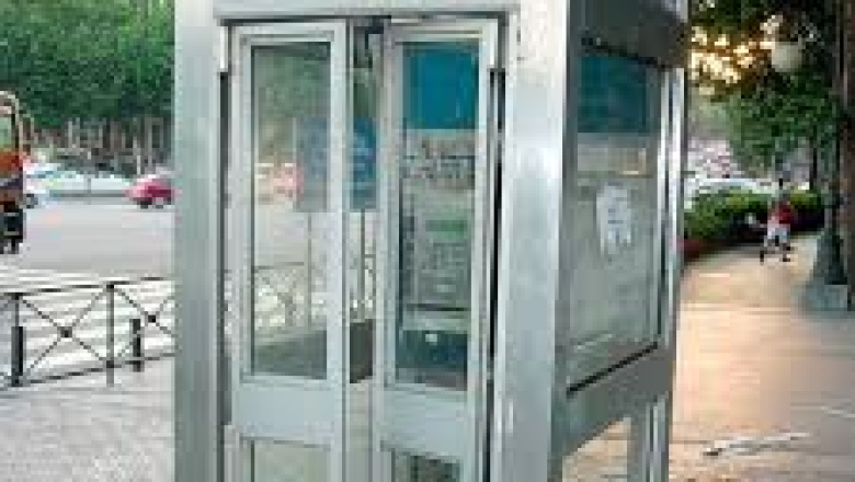 La podrían haber hecho en una cabina telefónica: solo tres gobernadores asistieron al inicio de la Mesa Federal