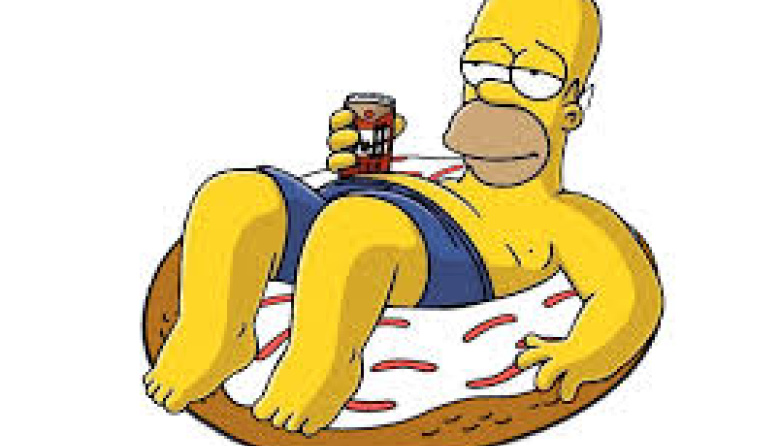 La mitad de los trabajadores no pudo salir de vacaciones: de aquel Pre Viaje al ahora no te rajes