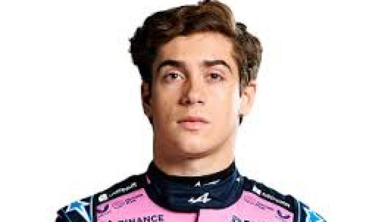 Hacete el Colaespanto: aumentaron las multas de tránsito y algunas superan el millón de pesos