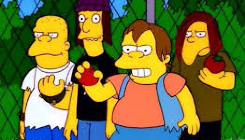 El gobierno quiere arrancar el año con un debate caliente: imputabiidad desde los 14 años