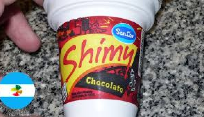 Milei te deja sin postre: quebró la empresa que hacía los Shimmy de Sancor y echaron a 400 trabajadores