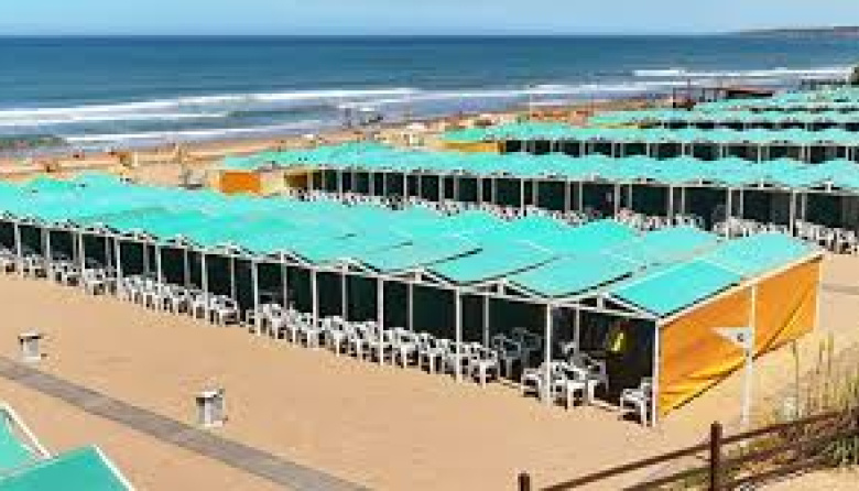 Scioli lo hizo: desde la pandemia no se registraba una temporada turística tan deprimente