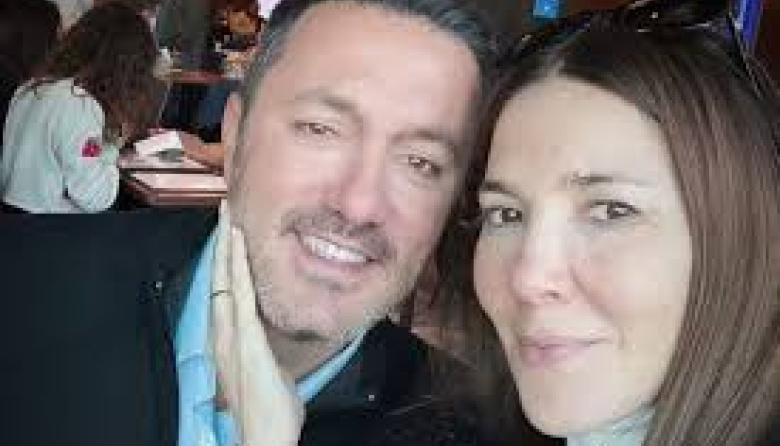 Obra Social de las FFAA: revelan detalles del desastre que hizo el concubino de la "periodista independiente" Cristina Pérez