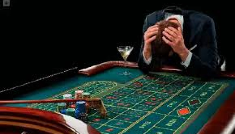 El juego es el impuesto al idiota: en el Brasil de Lula no corre el curro de las apuestas en casinos digitales