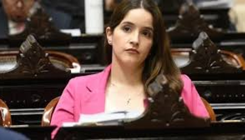Sin verguenza para llevarse la tarasca: revelan que 17 diputados no dijeron una sola palabra en todo el año