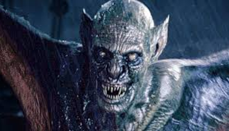 Draculito: Aseguran que Sturzenegger planea echar a 5000 trabajadores del sector público